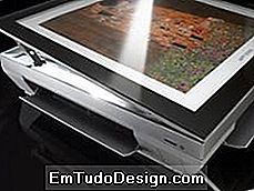 Medien EmTudoDesign.com