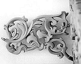 Meedia EmTudoDesign.com