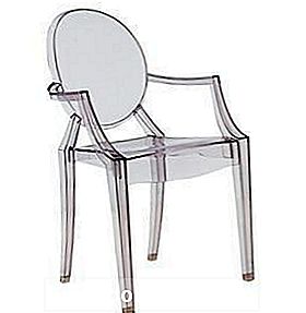 Louis Hayalet, Kartell