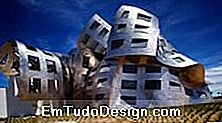 Lou Ruvo Center