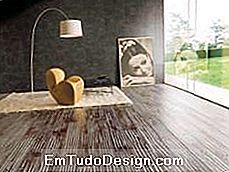 Média EmTudoDesign.com