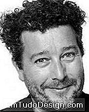 Philippe Starck