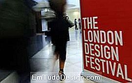 Festival de Design de Londres