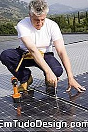 installazione fotovoltaico