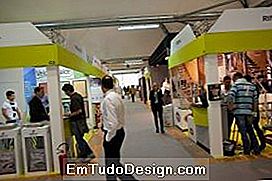 salone della ricostruzione 2012