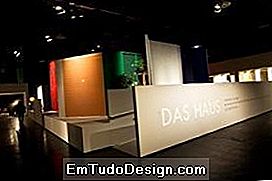 Das Haus ved Imm Cologne