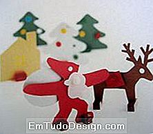 Lego_Muji_Christmas