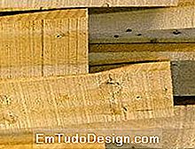 wood_building materialer (2)