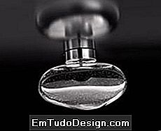 Meedia EmTudoDesign.com