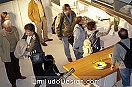 Mídia EmTudoDesign.com