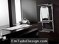 Meedia EmTudoDesign.com