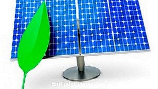Fotovoltaiska system, innovativa lösningar