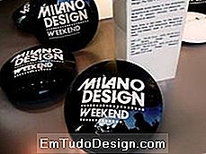 milano_design_weekend_by_horizoni