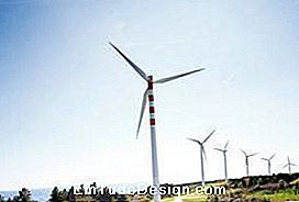 Rüzgar enerjisi santrali