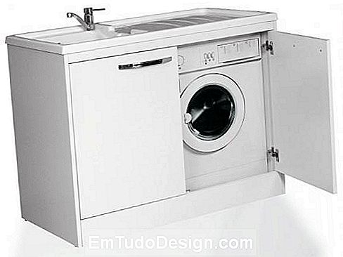 Iperceramica wasmachine en wasmachine