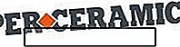 Iperceramica-logo