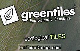 Progetto completo per il bagno: Greentiles, Roca