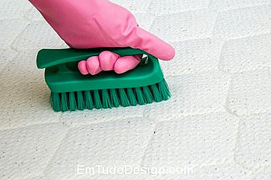 Hvordan rengjør madrassen