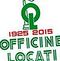 Officine Locati