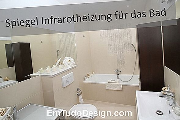 Thermometer für Dusche: Einfach zu installieren, hervorragend zum Energiesparen