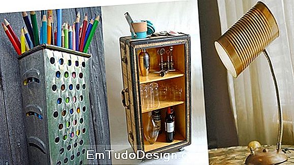 Altes Besteck kreativ wiederverwenden: 10 DIY-Ideen