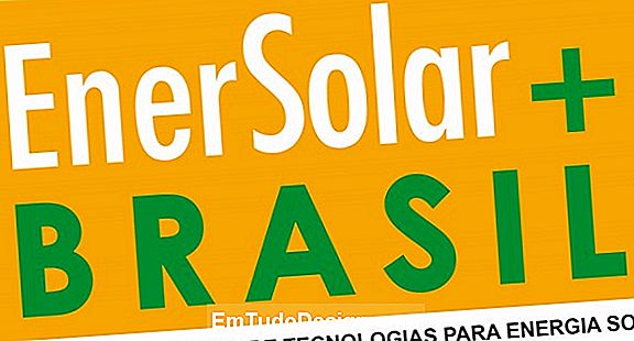 EnerSolar + el mundo de la energía solar