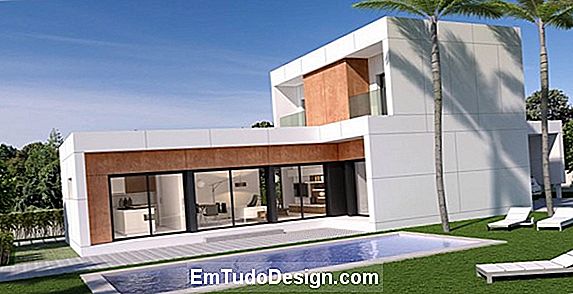 Sistemas modulares y módulos cuadrados