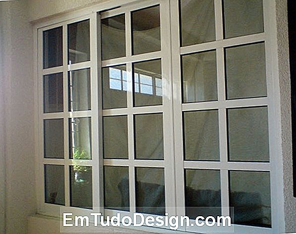 Ventanas condominiales y costos de mantenimiento