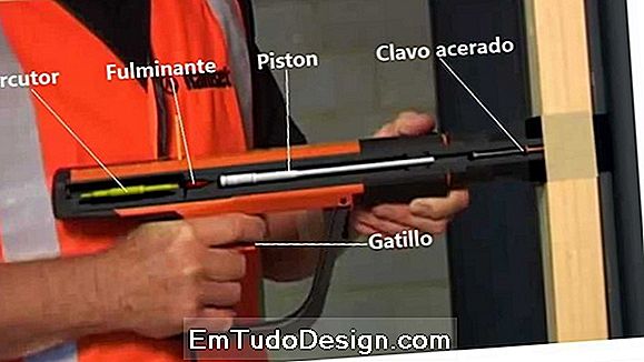 Fijación de la madera: colas, tornillos y clavos