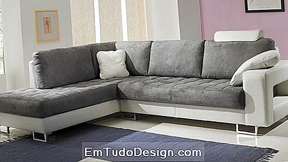 Ideas y consejos sobre cómo tapizar sillones y sofás