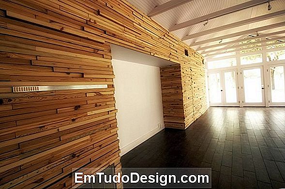 Puertas interiores de madera maciza: ¿cuáles son las ventajas?
