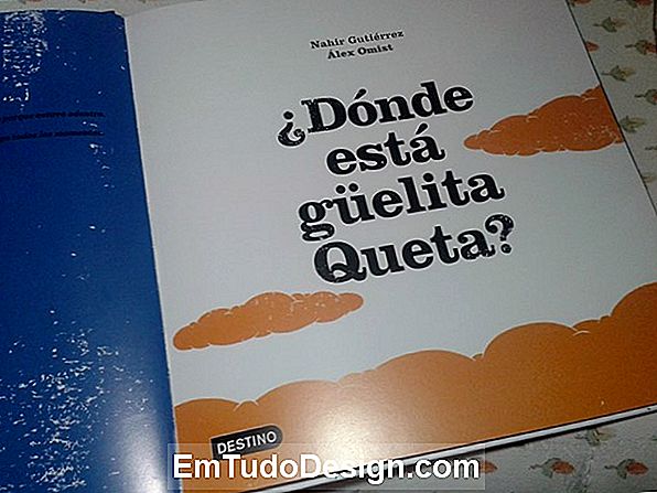 Bloque de desalojos: ¿quién piensa a los propietarios?