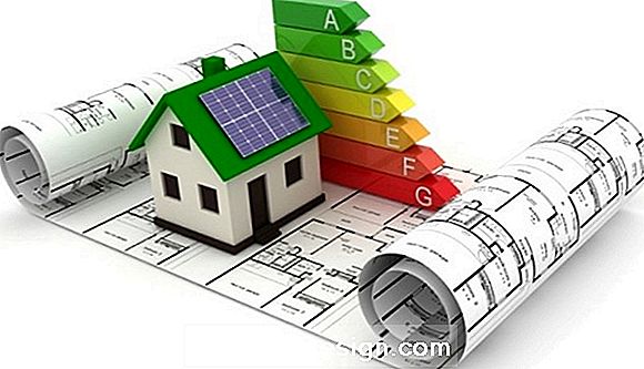 Certificado de eficiencia energética: todas las novedades a conocer