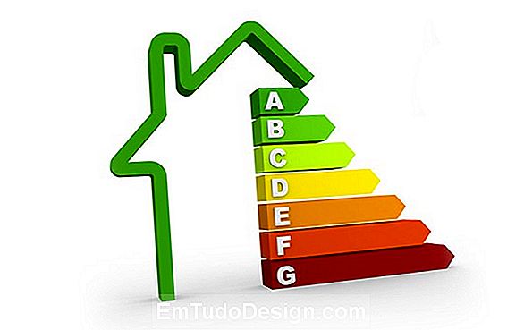Certificado de eficiencia energética, noticias en Abruzzo