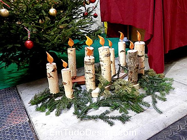 En Milán, Artigiano in Fiera marca el inicio de las compras navideñas