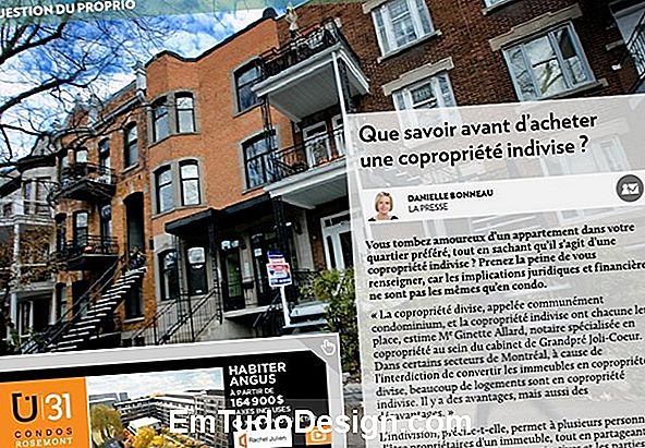 Frais juridiques en copropriété