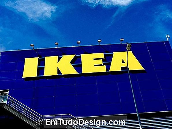 Collection Ikea pour animaux de compagnie: mobilier et accessoires