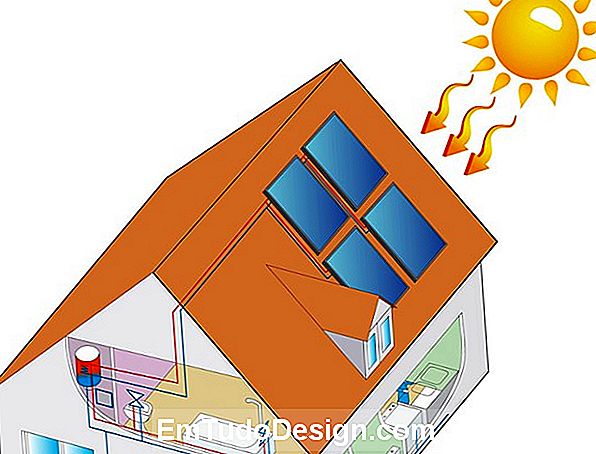 Composants et fonctionnement de la climatisation