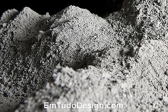 Cement cellulózból és gipszrostból