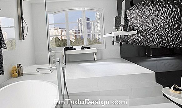 Dizajnirajte kupaonicu s višenamjenskom tuš kabinom