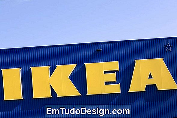 IKEA povlači visoku stolicu Antilop