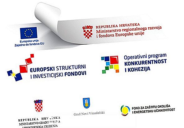 Vlastiti radovi na obnovi i kući 2019