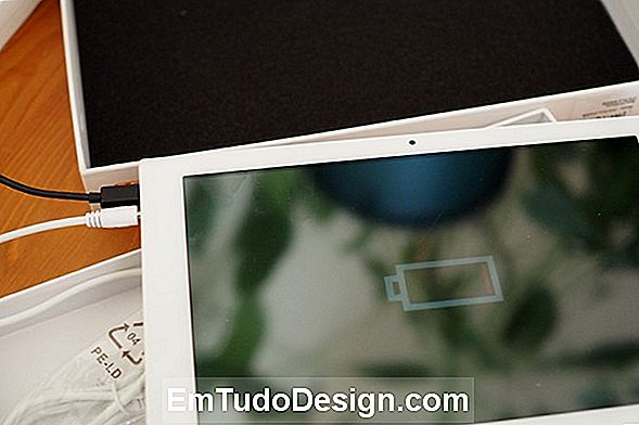 Tablet: otthon használható hordozók