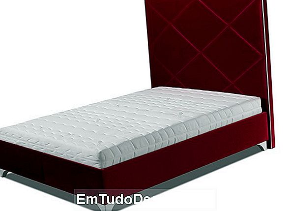 Tökéletes alvás a Lamantin Memory Foam matracokkal
