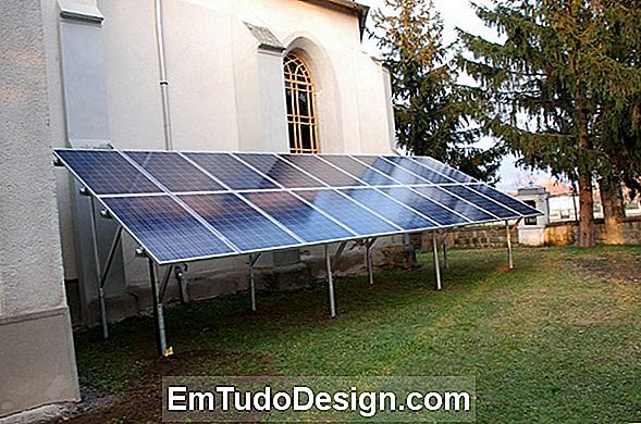 Fotovoltaikus árnyékolás, problémák és rossz teljesítmény