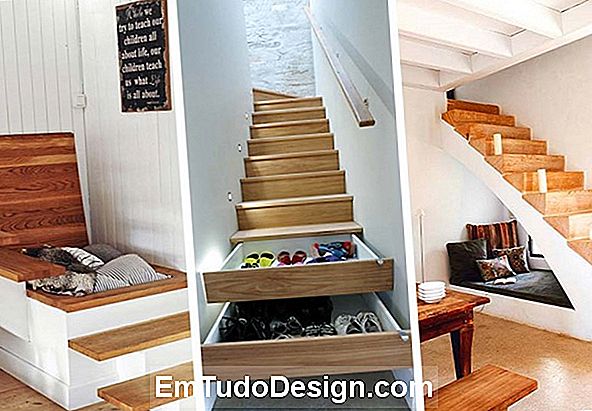 Design ideer til soverom på loftet: hvordan å utnytte plassen på en funksjonell måte