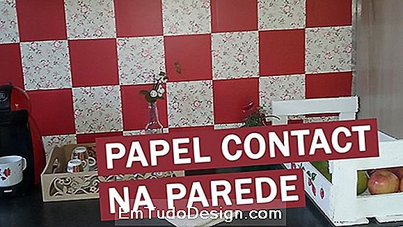 Adesivos para ladrilhos e materiais para fundações