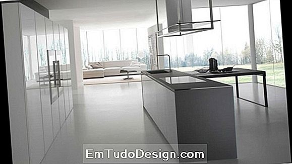 Grés laminado