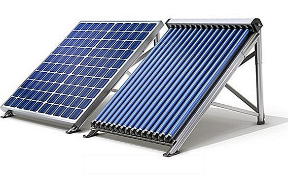 Reciclar painéis fotovoltaicos