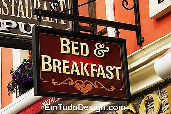 Bed and Breakfast e Affittacamere em condomínio: palavra de jurisprudência